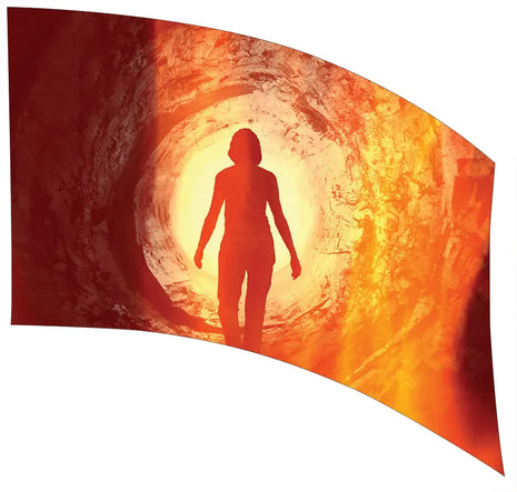 TTH276 - Smith Walbridge Band Products