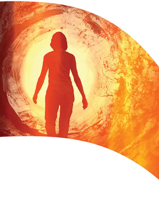 TTH276 - Smith Walbridge Band Products