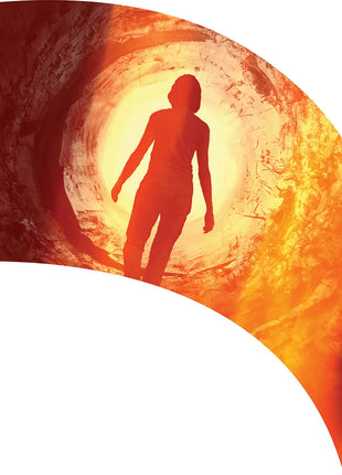 TTH276 - Smith Walbridge Band Products