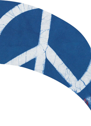 TTH278 - Smith Walbridge Band Products