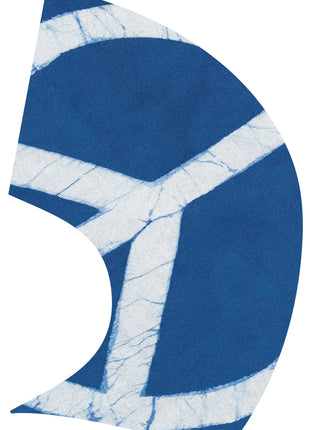 TTH278 - Smith Walbridge Band Products