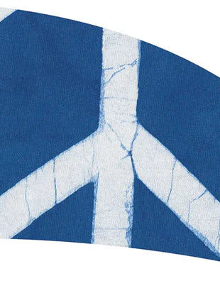 TTH278 - Smith Walbridge Band Products