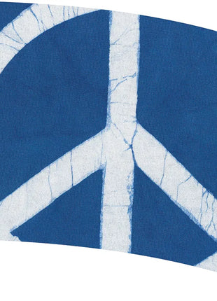 TTH278 - Smith Walbridge Band Products