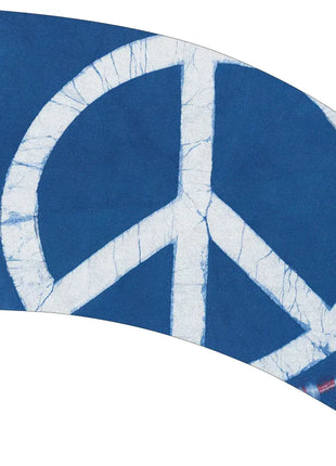 TTH278 - Smith Walbridge Band Products