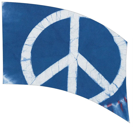 TTH278 - Smith Walbridge Band Products