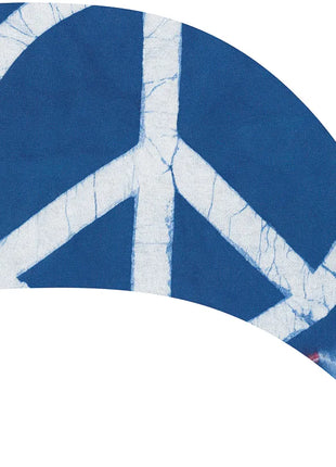 TTH278 - Smith Walbridge Band Products