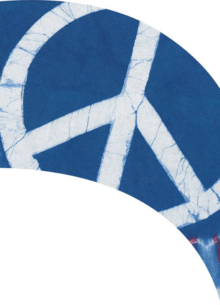 TTH278 - Smith Walbridge Band Products