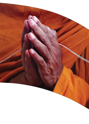 TTH279 - Smith Walbridge Band Products