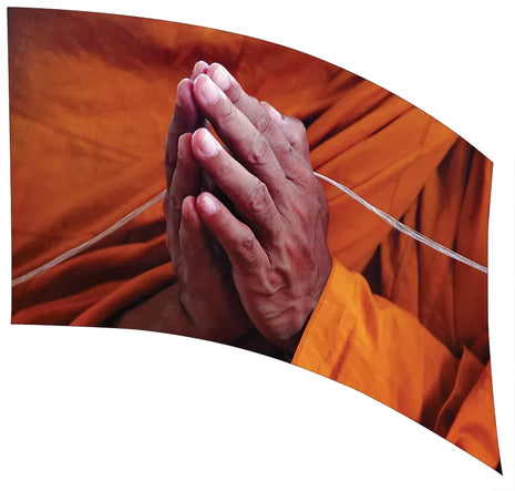 TTH279 - Smith Walbridge Band Products