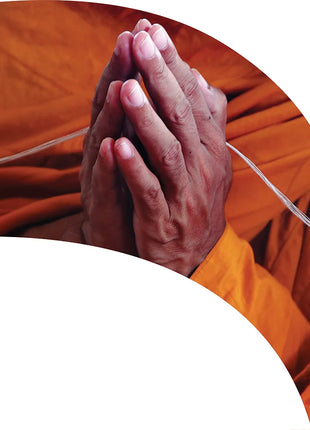 TTH279 - Smith Walbridge Band Products