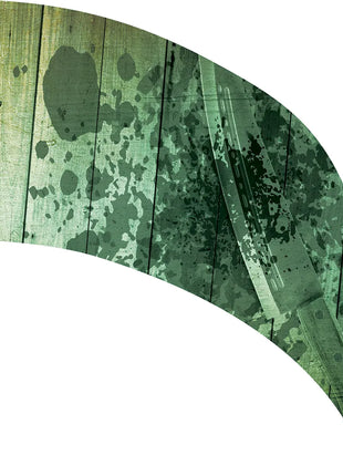 TTH281 - Smith Walbridge Band Products