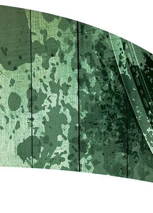 TTH281 - Smith Walbridge Band Products