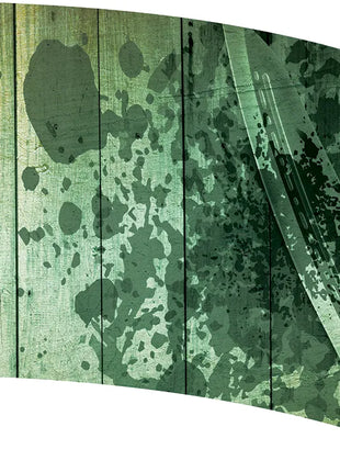 TTH281 - Smith Walbridge Band Products