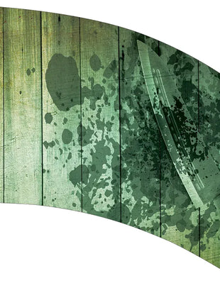 TTH281 - Smith Walbridge Band Products