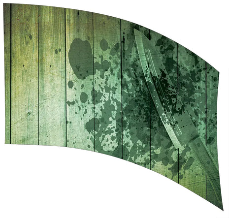 TTH281 - Smith Walbridge Band Products