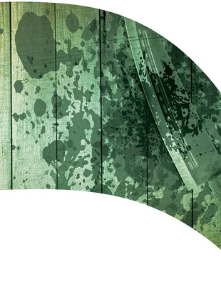 TTH281 - Smith Walbridge Band Products