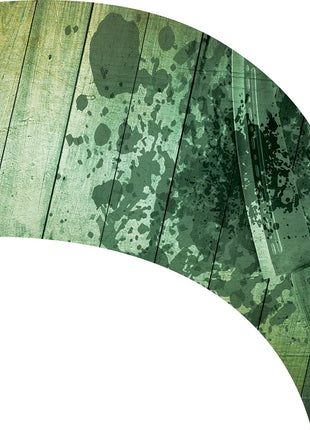 TTH281 - Smith Walbridge Band Products