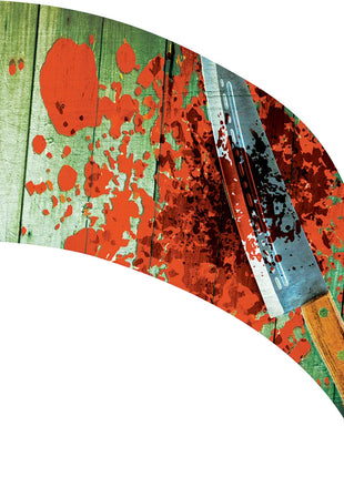 TTH282 - Smith Walbridge Band Products