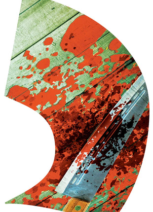 TTH282 - Smith Walbridge Band Products