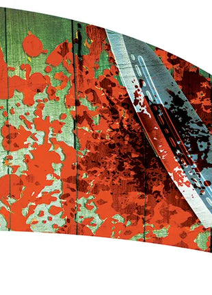 TTH282 - Smith Walbridge Band Products