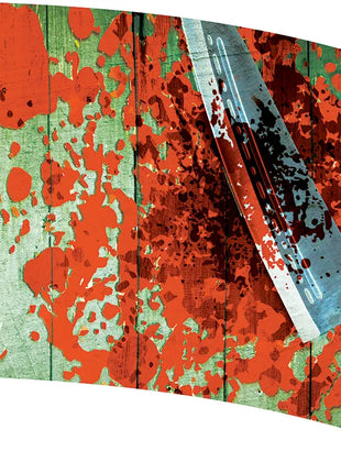 TTH282 - Smith Walbridge Band Products