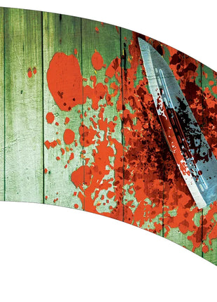 TTH282 - Smith Walbridge Band Products