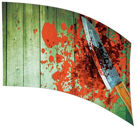 TTH282 - Smith Walbridge Band Products