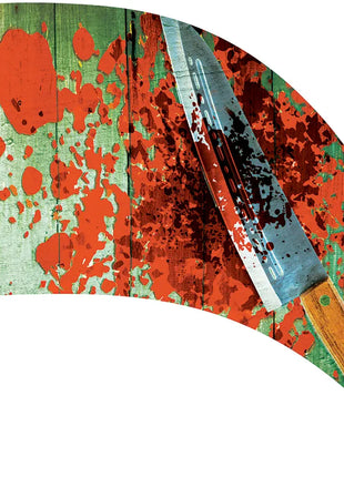 TTH282 - Smith Walbridge Band Products