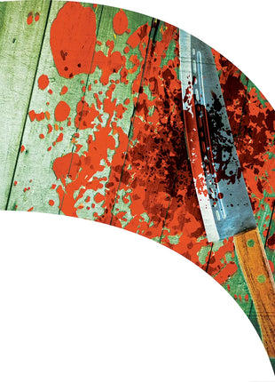 TTH282 - Smith Walbridge Band Products