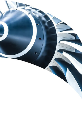 TTH283 - Smith Walbridge Band Products