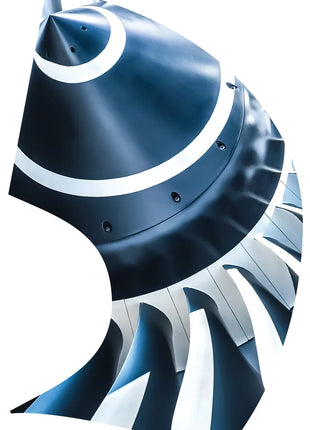 TTH283 - Smith Walbridge Band Products