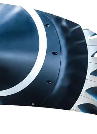 TTH283 - Smith Walbridge Band Products