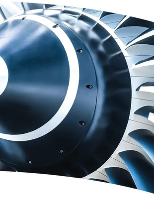 TTH283 - Smith Walbridge Band Products