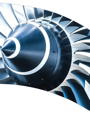 TTH283 - Smith Walbridge Band Products