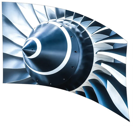 TTH283 - Smith Walbridge Band Products