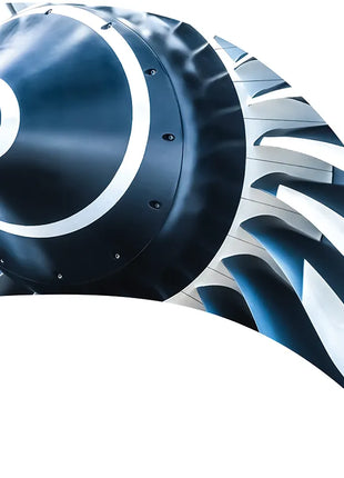 TTH283 - Smith Walbridge Band Products