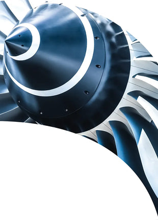 TTH283 - Smith Walbridge Band Products