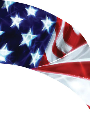 TTH284 - Smith Walbridge Band Products