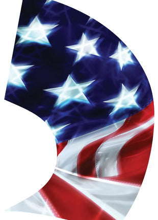 TTH284 - Smith Walbridge Band Products