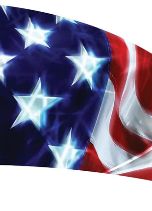 TTH284 - Smith Walbridge Band Products