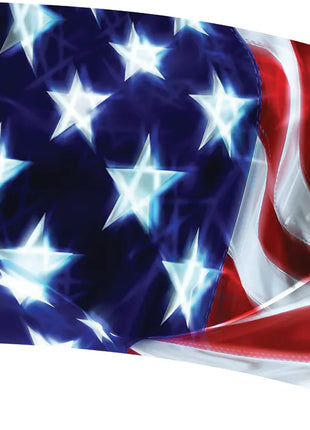 TTH284 - Smith Walbridge Band Products