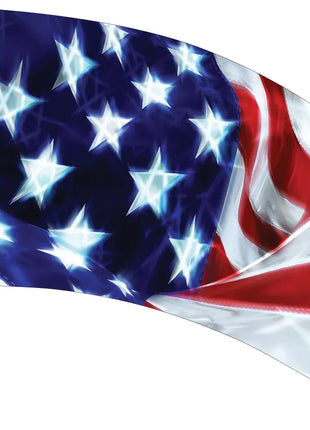 TTH284 - Smith Walbridge Band Products