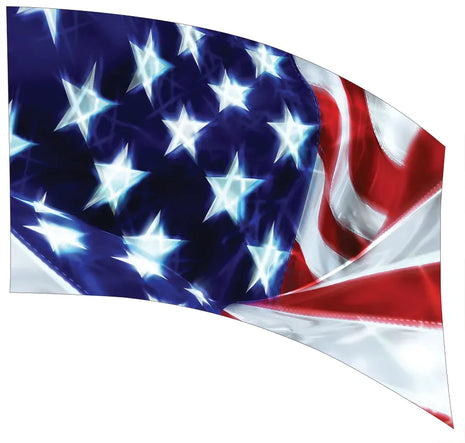 TTH284 - Smith Walbridge Band Products