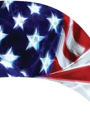 TTH284 - Smith Walbridge Band Products