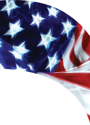 TTH284 - Smith Walbridge Band Products