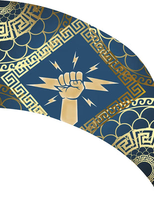 TTH287 - Smith Walbridge Band Products