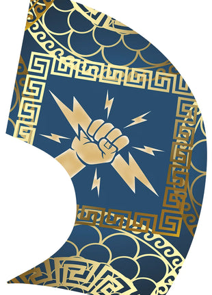 TTH287 - Smith Walbridge Band Products