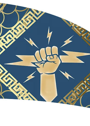 TTH287 - Smith Walbridge Band Products