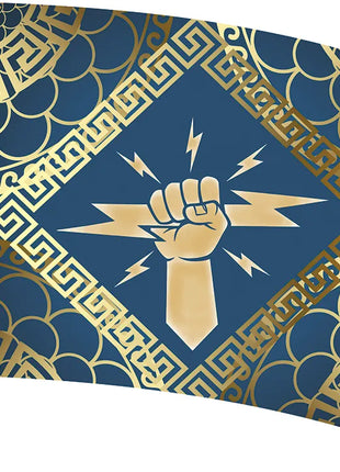 TTH287 - Smith Walbridge Band Products