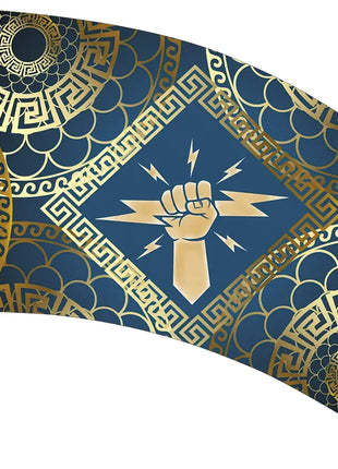 TTH287 - Smith Walbridge Band Products